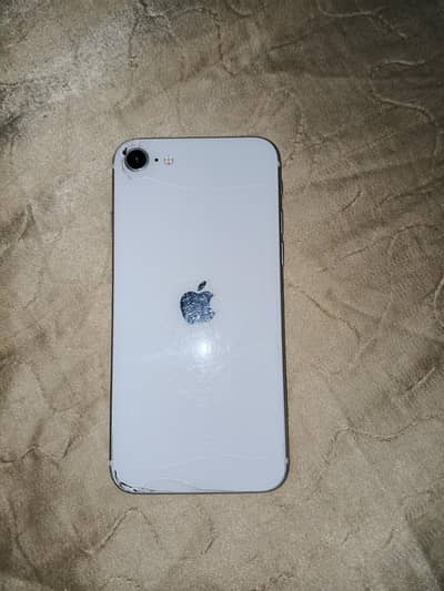 need board IPHONE SE 2020