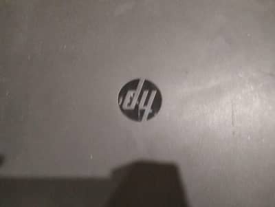 Hp laptop coer i7 8 generation