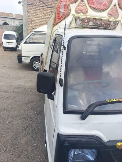 i sell my sazuki pickup