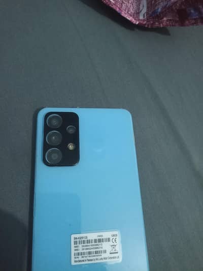 super fast smooth gaming experience amazing battery but now weak