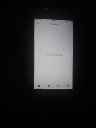 3 64 ma penal change break