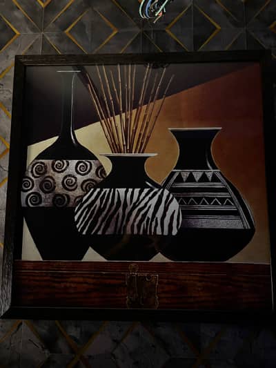 River hill one bedroom furnished Apartment for rent