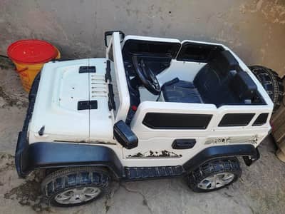 fur sell jiep hy enki rapring dastiyab hy