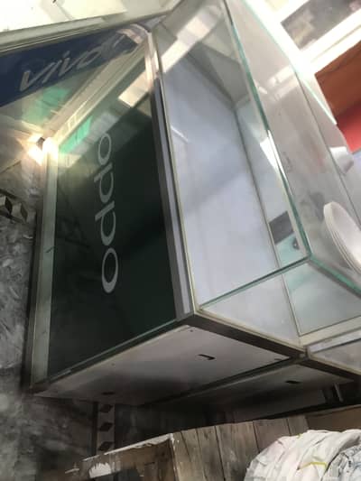 vivo counter oppo counter for sale 03057374039