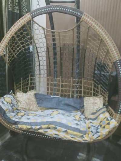 jola new condition ma Hai