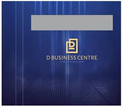 required female accountant in office  contact no 03111424343