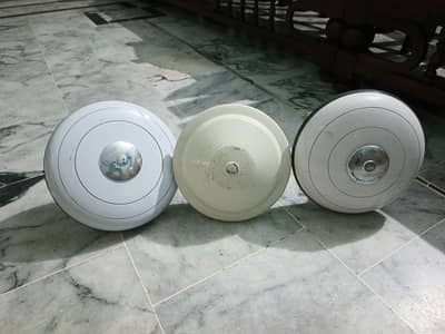 5 fan for sell