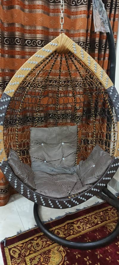 swing chairs available to buy