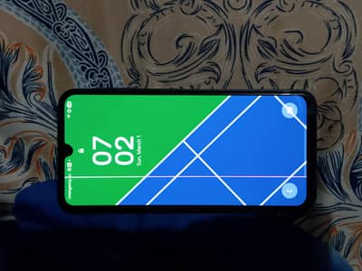 Samsung Galaxy A15 5g for sale