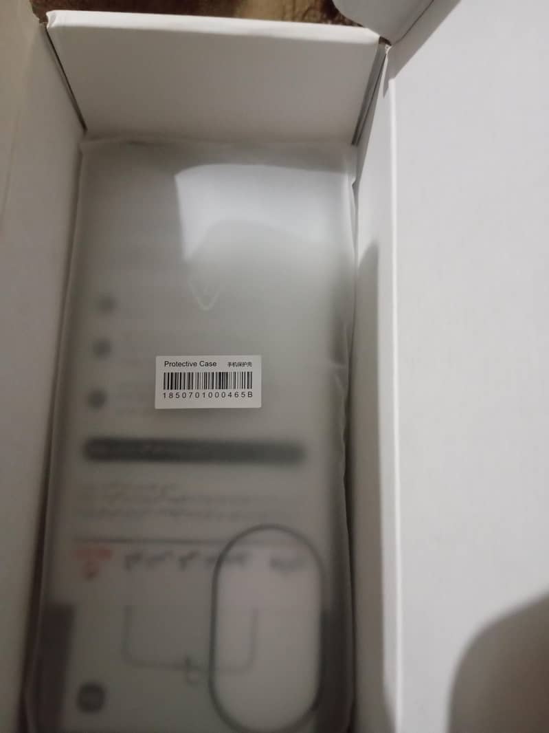 Redmi A5 2