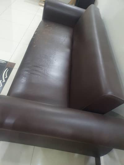 sofa com bed