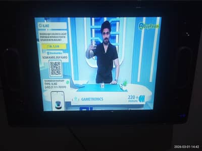 tv lcd 17 inch samsung