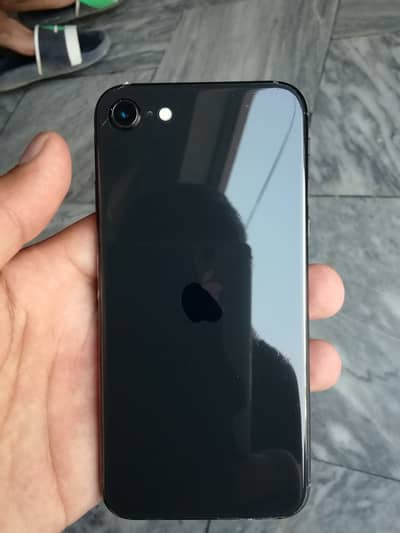 Iphone se 2020 non pta