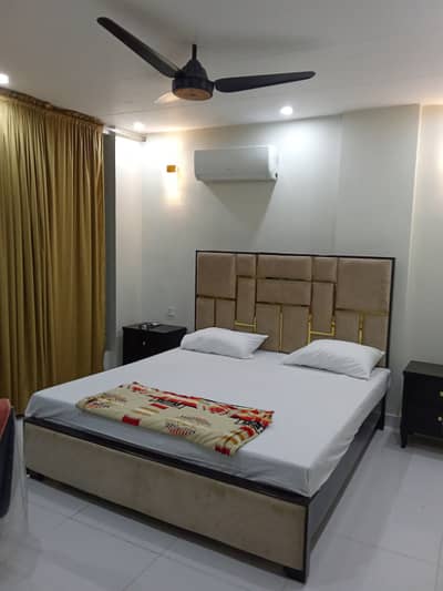 Furnished room for rent apartment daily weekly monthly available for rent