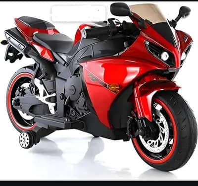 Kids bike | baby bike | battery operated bike | kids jeep | kids car