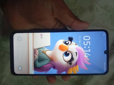 itel City 100 all OK seld and 18ram/128gb all OK 99% garanti k sath