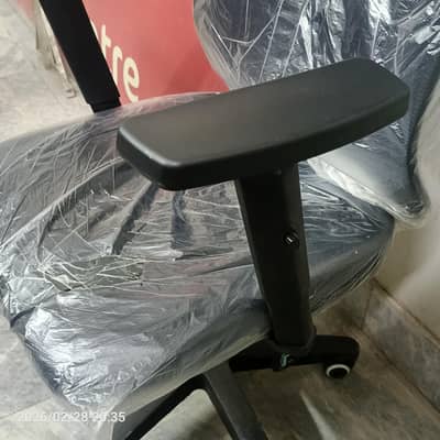 office chair impordet
