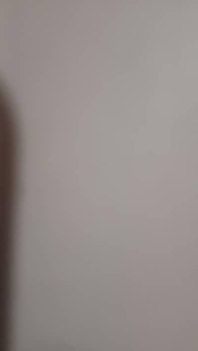 Samsung a07 4GB ram 64GB storage With box and original cable.