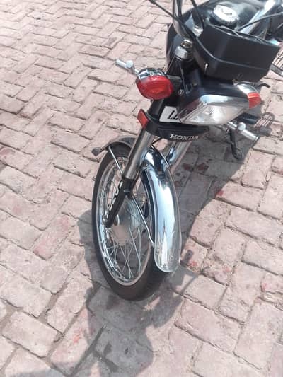 03264081875      1. . . . 50000