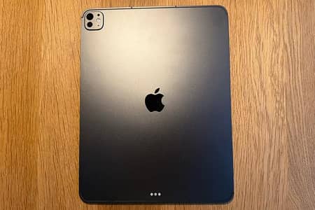 Apple iPad Pro M5 WIFI+CELLULAR