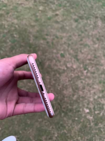 iphone 8 plus pta approved