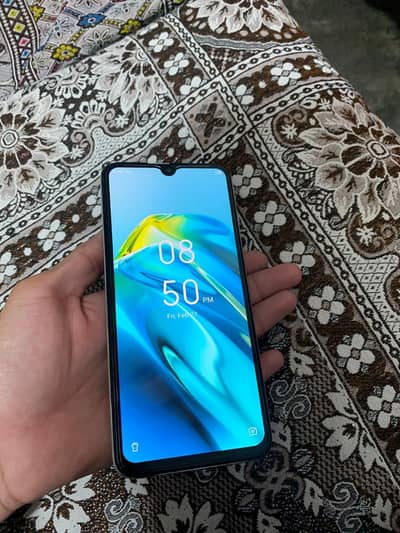 infinix note 11 (6-128)