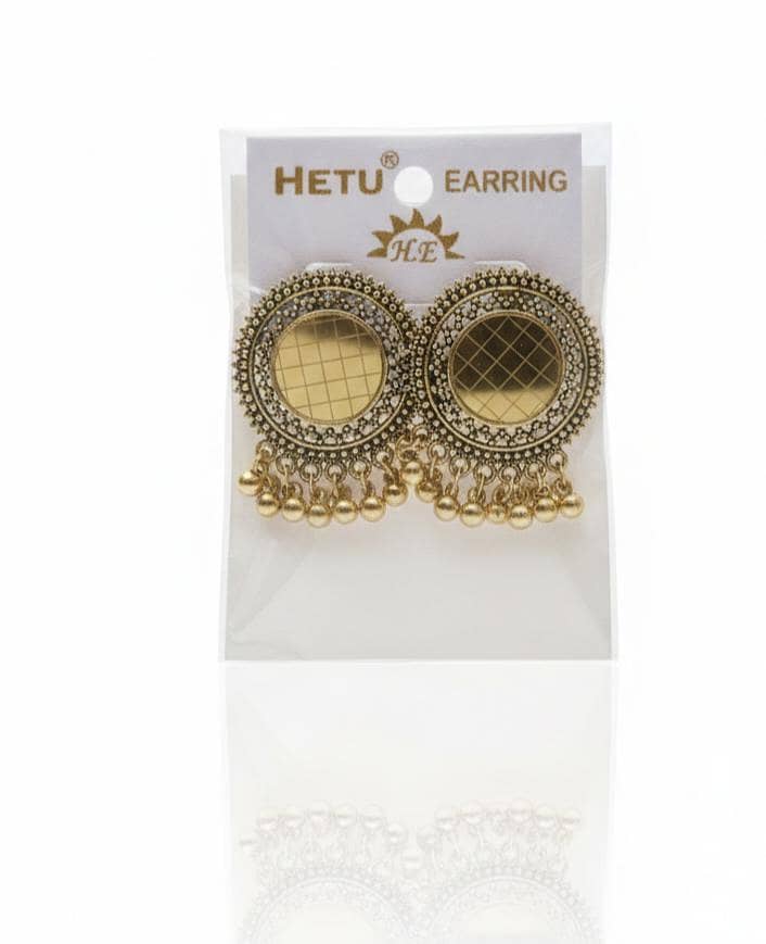 Earrings 2