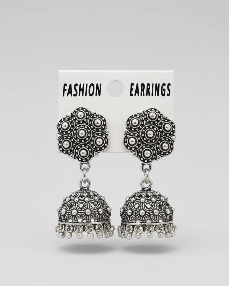 Earrings 7