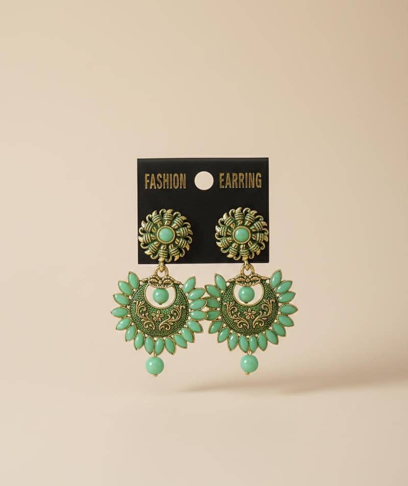 Earrings 13