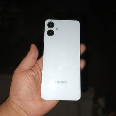 Samsung Galaxy A06