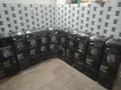 water despensir very low price hot coll normal all ok