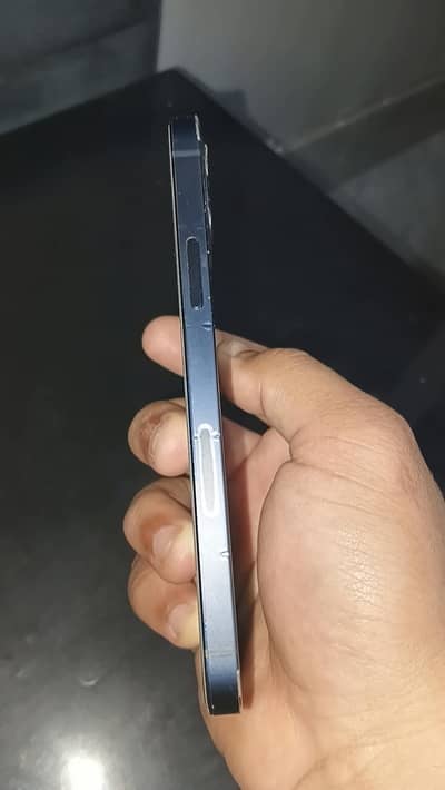 Iphone 12 64GB
