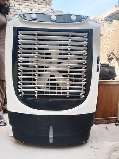 super Asia model 6500 bilkul new ha