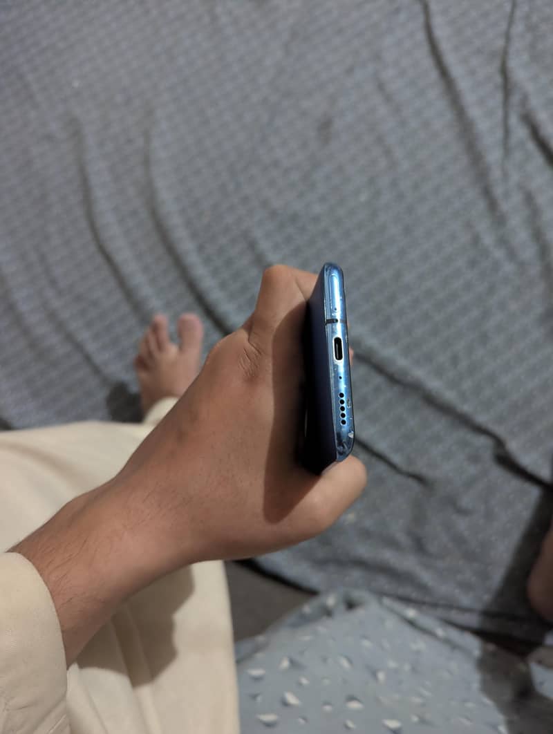 oneplus 7pro Read complete description 4