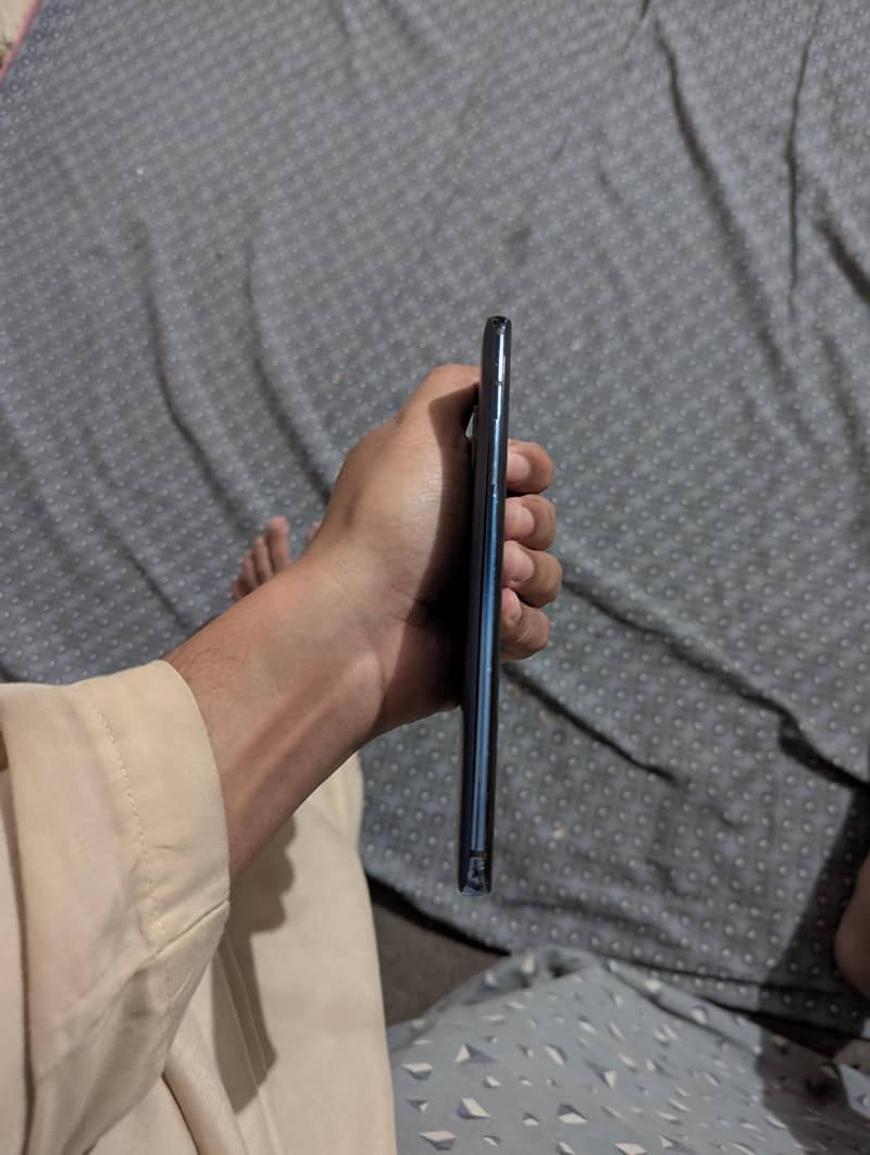 oneplus 7pro Read complete description 5