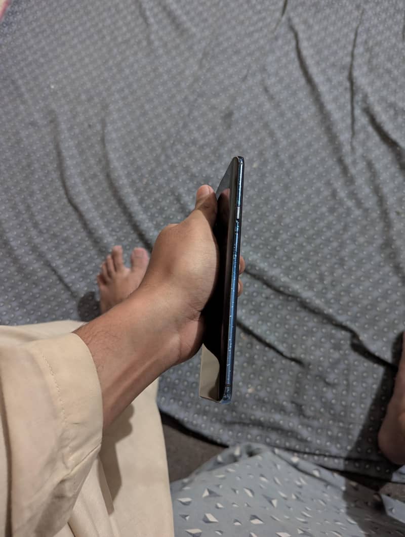 oneplus 7pro Read complete description 6