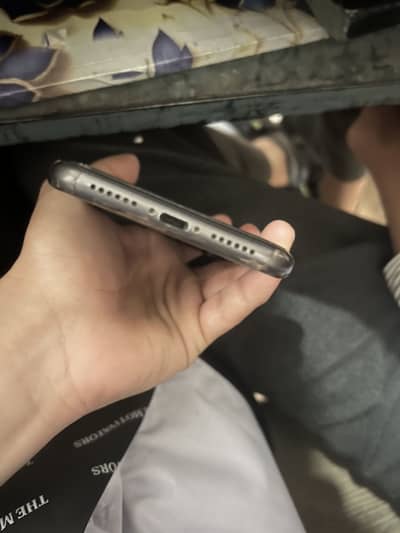 Iphone 11 (jv) low price