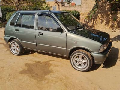 2013 model vxr bio and completely dacomint