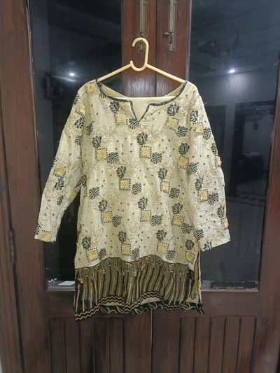 Different branded dresses for sale