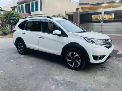 first hand bumber to bumber geniun