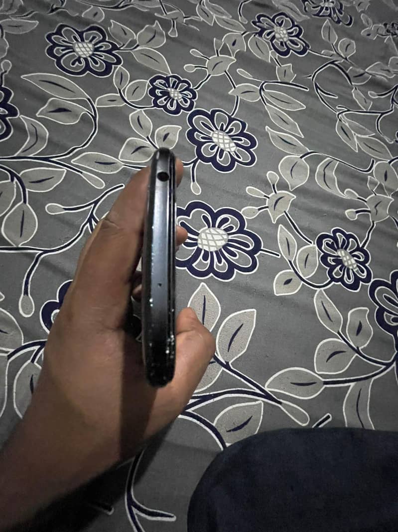 redmagic5g countect 03460803450 5