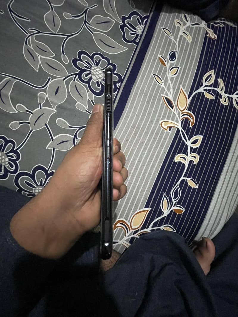 redmagic5g countect 03460803450 6