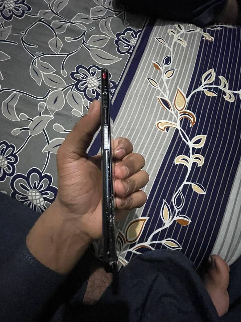 redmagic5g countect 03460803450 8