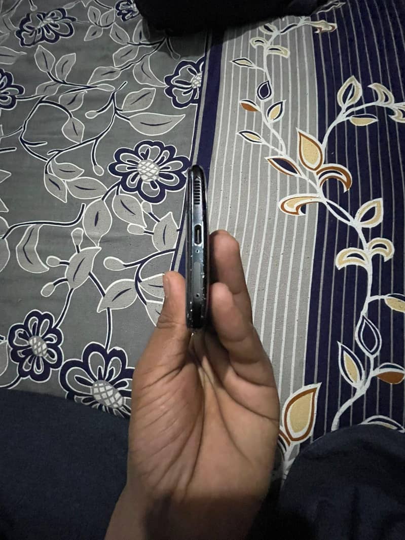 redmagic5g countect 03460803450 9