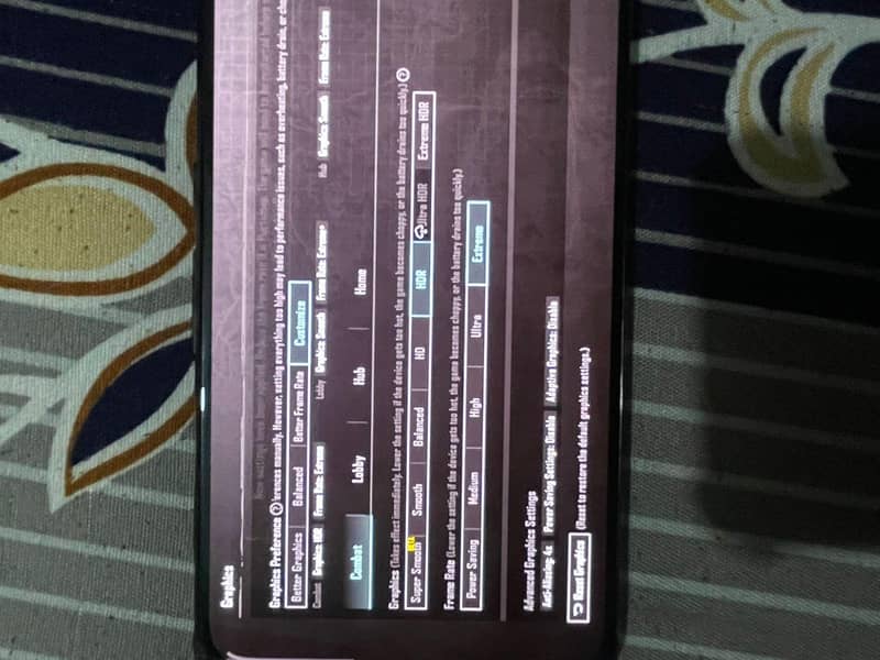 redmagic5g countect 03460803450 10