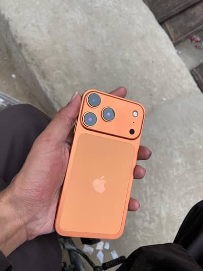 IPHONE XR 64GB PTA APPROVED 03336461878