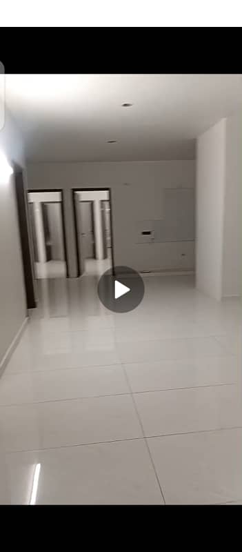 Brand New 3 bed dd ground floor portion available for sale