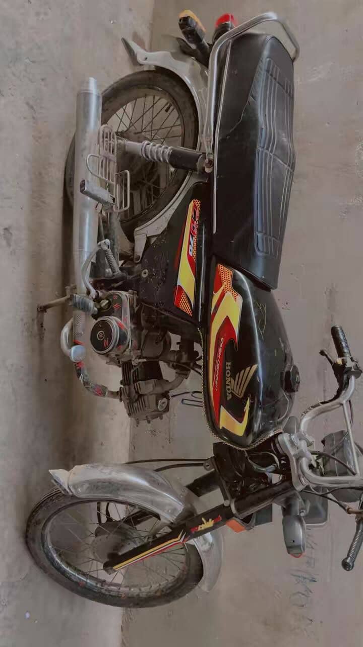 2018 model convert 26 model 0