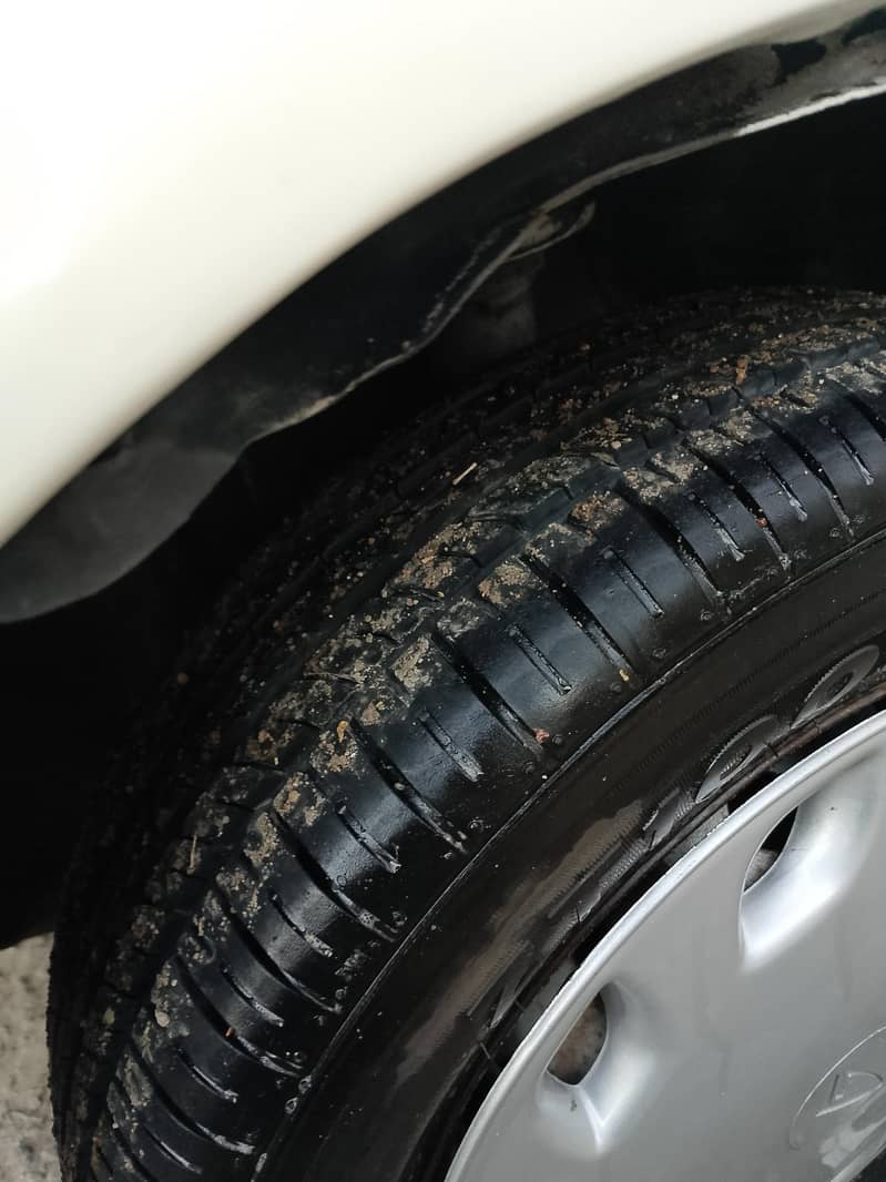 Coure Automatic 2007 2