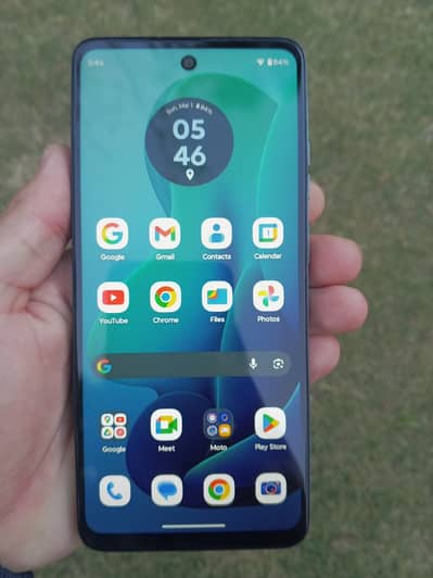 moto g 5g non pta for sale